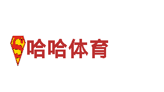 日博365官网网址多少-专业观光旅游企业